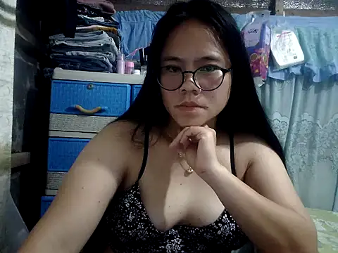 xxdreamgirl69 Adlı Modelin Canlı XXX Sohbeti