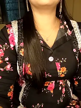 Deshi_bhabhi143 웹캠 쇼