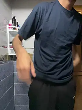 Achrafsad9i 웹캠 쇼