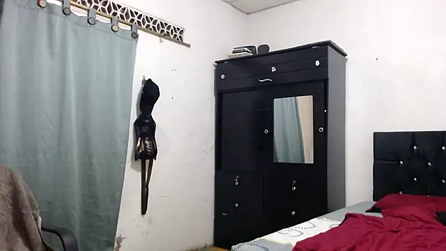 دردشة suckmydickbitch97 الجنسية المباشرة