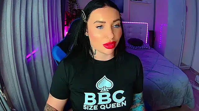 cokeyspeed69: απευθείας συνομιλία ΧΧΧ