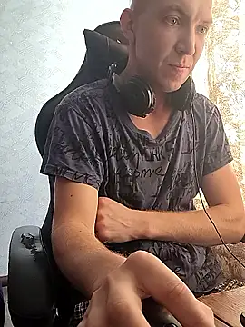 _uncle_Mitya-43_'s Webcam Show