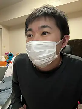 kentyken 即時 XXX 聊天