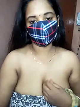 Sona_baby91 élő XXX-chatje
