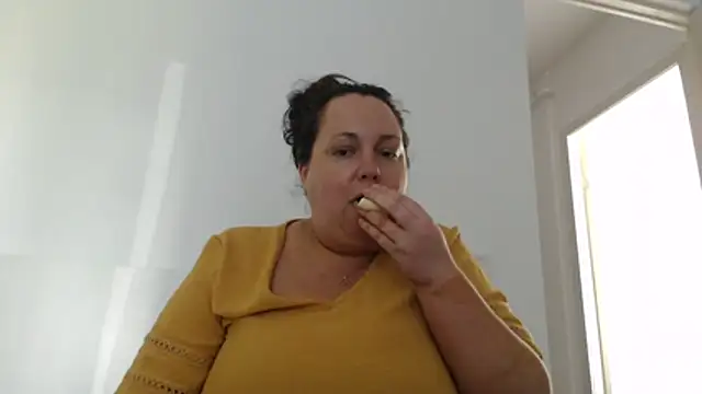 WendyRhoades লাইভ XXX চ্যাট