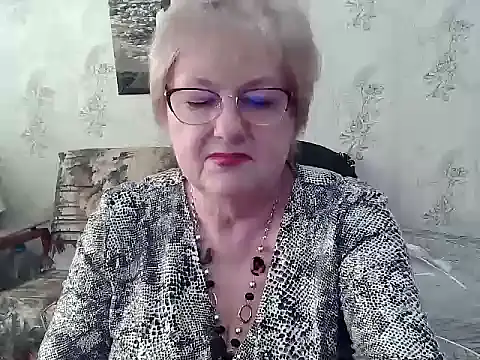 Renata62011's Webcam Show
