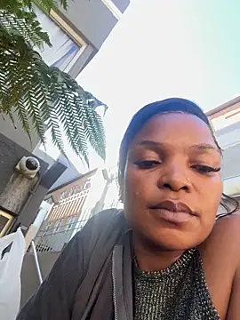 slimcateee Live XXX-chat