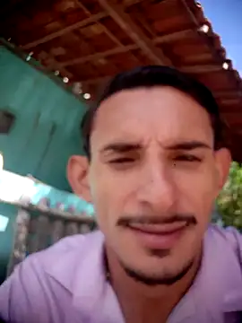 EuEnzo1 – webcam-show