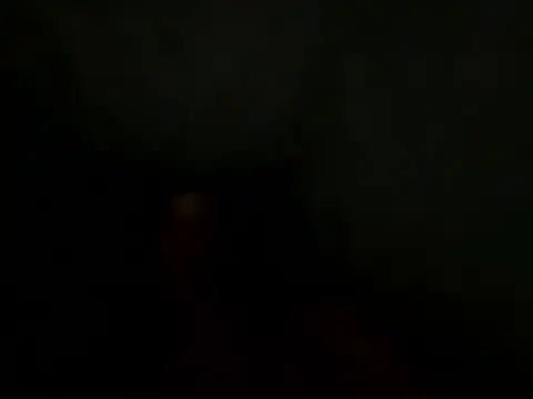 IvanaPlenty's Live XXX Chat