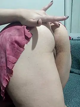 Layali777 Live XXX-chat