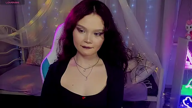 EmilyChaves live XXX chat