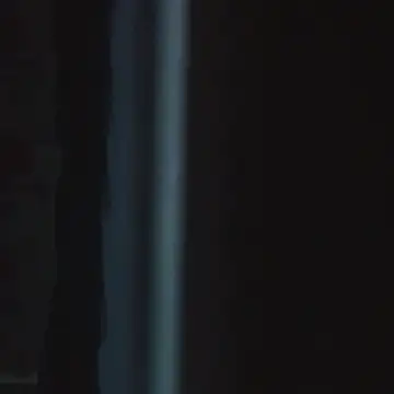 yaocaobi8 Live XXX-chat