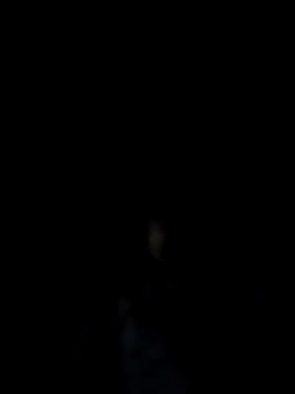tkstanu Show Webcam
