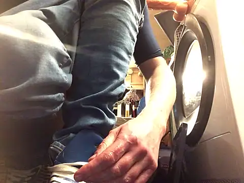 kuczynski7777 现场XXX聊天