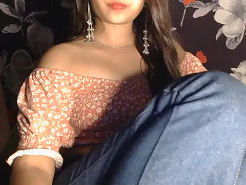 sassy_slut_69 Live XXX-chat