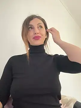 JessicaCarter live XXX chat