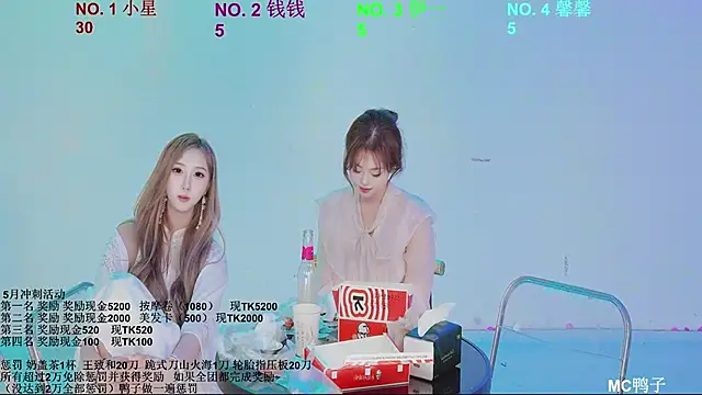 ZZ00033S webcam show
