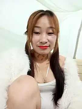 Linh_sexyyn Live XXX chat