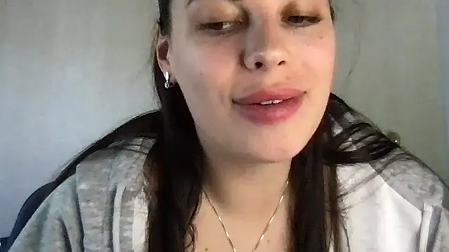 Chat XXX en directo de MoonriseGoddess