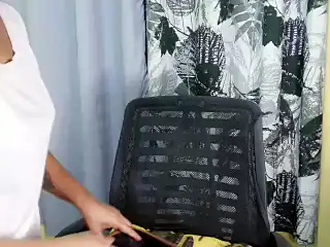 Webkamerová show lovelyxmorena
