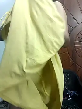 Živý XXX chat PUNAM456