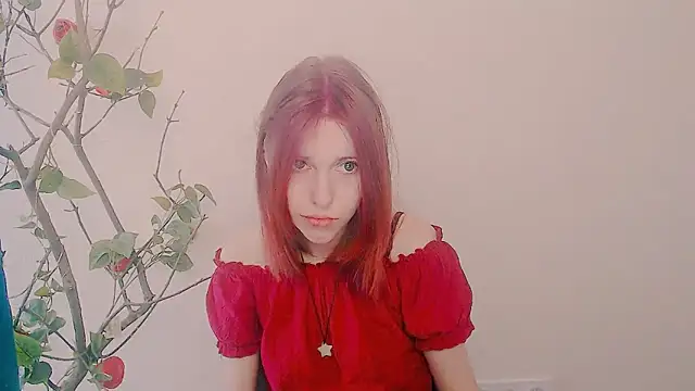 Chat XXX ao vivo de GuessMe___