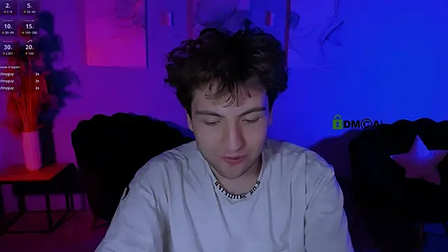 joseph_bear_ Show in webcam