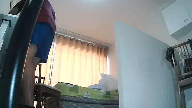 chicoguapo8 Webcamshow