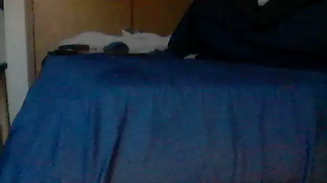 Show Webcam de Silencio26