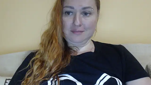 Foxy_Kate3333 Live XXX Chat