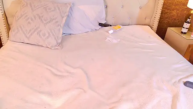 Živý XXX chat kaylie_mitchel