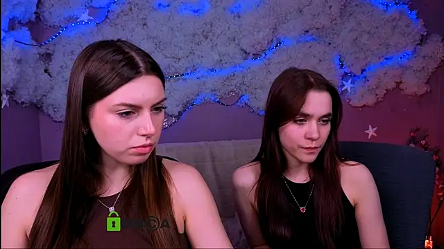 laurenmurrr – Naživo XXX chat