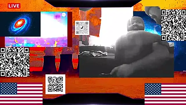 RussellTaylorLacy Live XXX-Chat