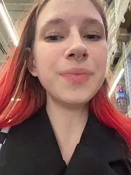 دردشة michelle_lovique الجنسية المباشرة