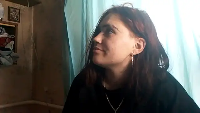 JoblessRiding's Webcam Show
