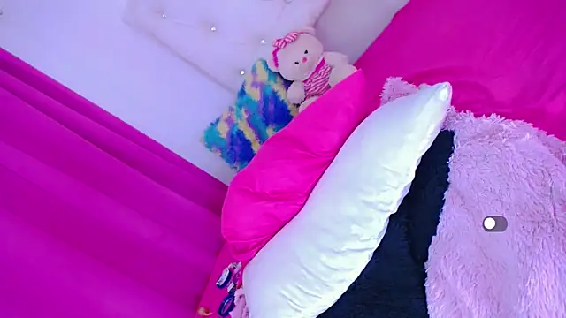 Theylor_Rouse Live XXX Chat