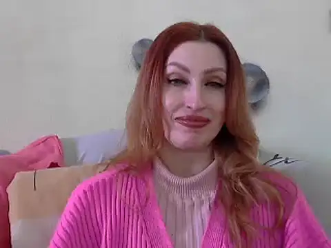 Jillian_Pattie Chat XXX live