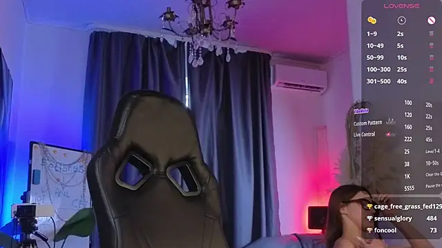 dragon_ink Chat XXX live