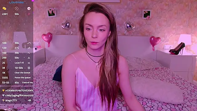 Little_Rockk Chat XXX live