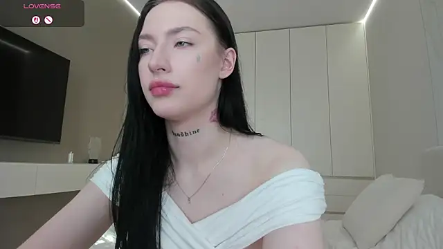 JenniferQueen11 Chat XXX live