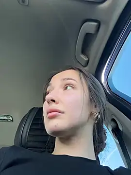 NotYourMiss Live XXX-chat