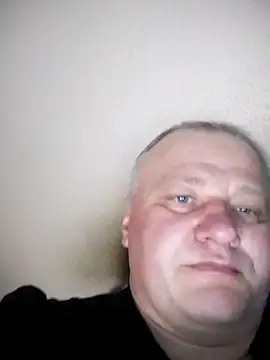 Grasul78 webkamerás műsora