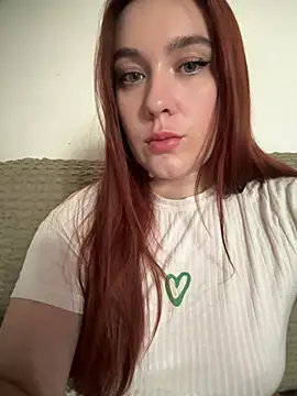 Sweet_lollipop25 – Naživo XXX chat