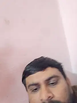 Frvgggghh 웹캠 쇼