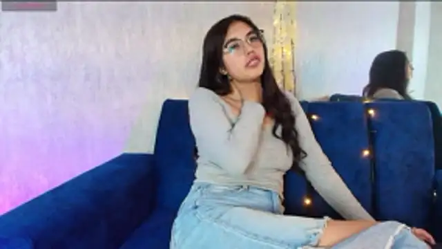 Valk_submissiven Live XXX chat