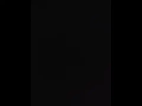 piggylatino's Webcam Show