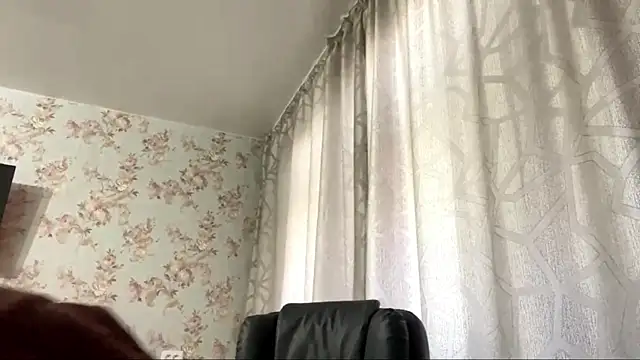 Živý XXX chat PagedLard