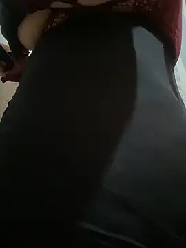 عر ض كام Mistress-cuckold-dog
