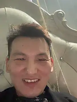 Lcmt12 在線直播表演