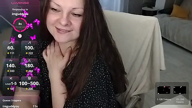 Chat XXX Live Marla_Singerrr